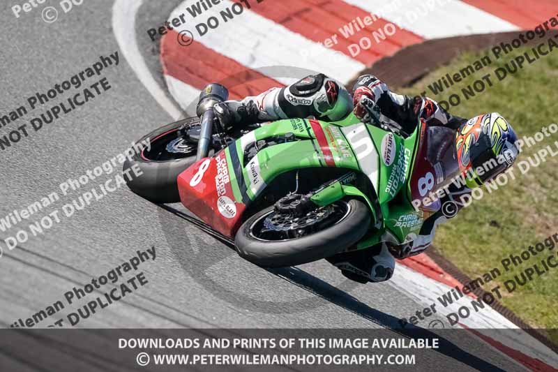 motorbikes;no limits;november 2019;peter wileman photography;portimao;portugal;trackday digital images